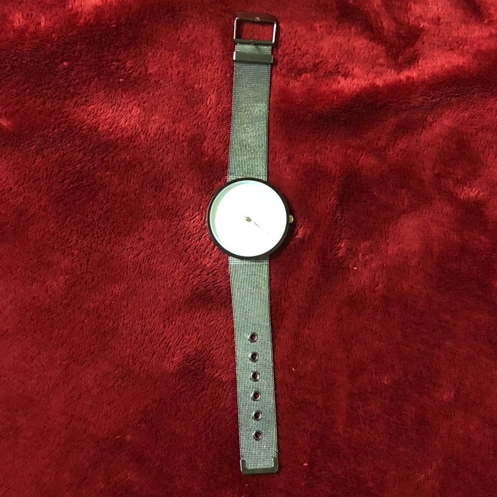 Watch - Picture 2 of 2